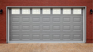 Garage Door Repair at Rulison Townhomes Shingle Springs, California